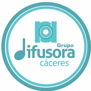 Rádio Difusora Cáceres