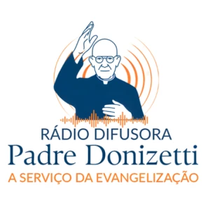 Rádio Difusora Padre Donizetti