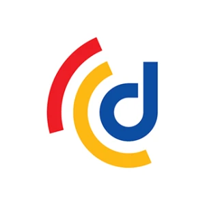 Rádio Difusora Catanduva