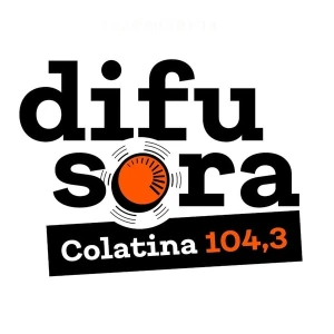 Rádio Difusora Colatina