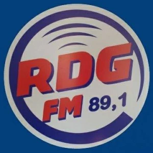 RDG FM 89,1