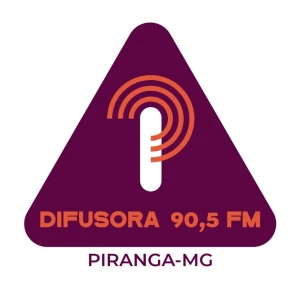 Rádio Difusora de Piranga