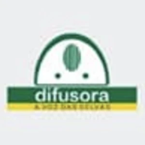 Rádio Difusora de Tarauacá