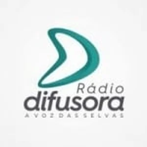 Rádio Difusora de Feijó