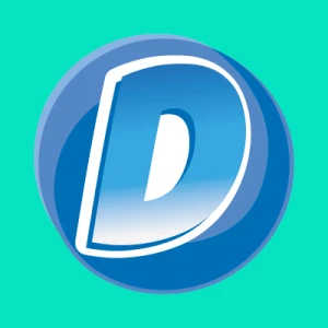 Rádio Difusora FM 95.3