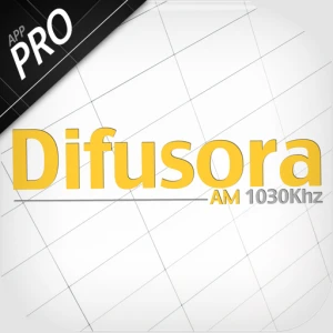 Rádio Difusora de Franca