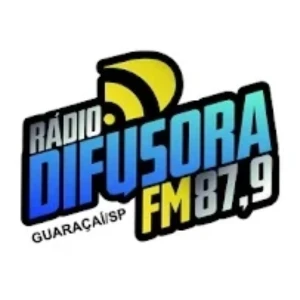 Difusora FM