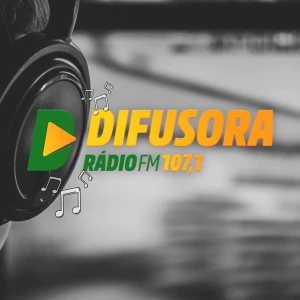 Rádio Difusora Guarapuava