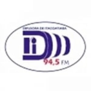 Rádio Difusora Itacoatiara