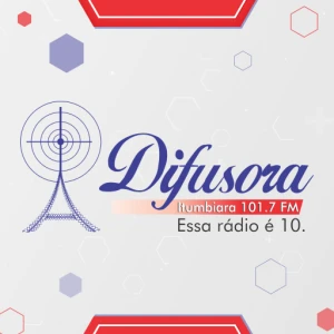 Rádio Difusora Itumbiara