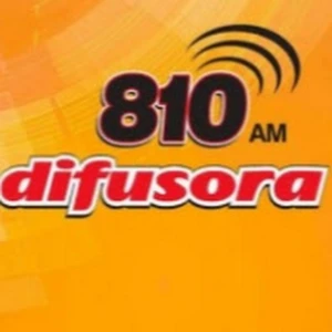 Rádio Difusora Jundiaí