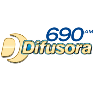 Rádio Difusora de Londrina