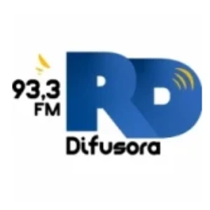 Rádio Difusora de Alagoas