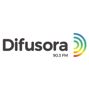 Rádio Difusora Maravilha