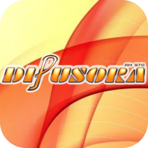 Rádio Difusora do Paraná