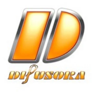 Rádio Difusora do Paraná