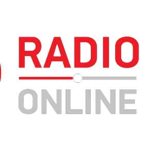 Rádio Difusora Minas Gerais
