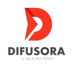 Rádio Difusora de Mossoró