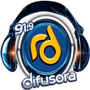 Rádio Difusora Paranaíba