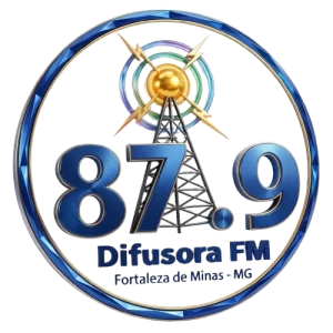 Rádio Difusora FM