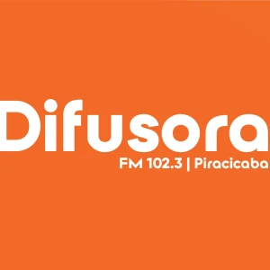 Rádio Difusora Piracicaba