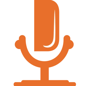 Rádio Difusora Salinas