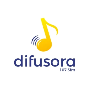 Rádio Difusora de São José do Rio Pardo