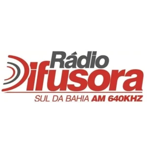 Rádio Difusora Sul da Bahia