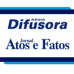 Rádio Difusora Três Passos
