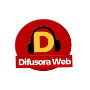 Radio Difusora Web Music & News
