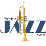 Rádio Digital Jazz