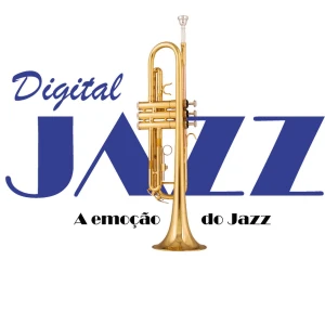 Rádio Digital Jazz