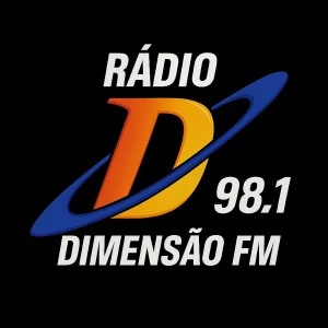 Rádio Dimensão FM