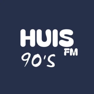 Huis FM - 90s