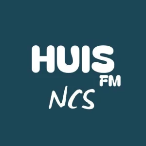 Huis FM - Ncs