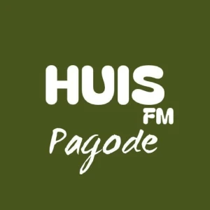 Huis FM - Pagode