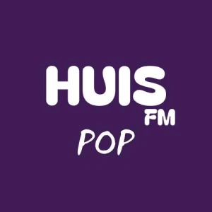 Huis FM - Pop