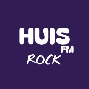 Huis FM - Rock