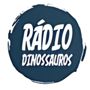 Rádio Dinossauros