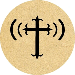 Rádio Diocesana FM 100,3