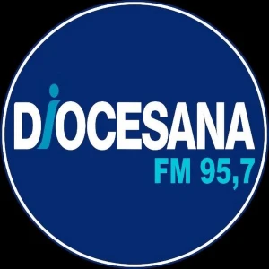 Rádio Diocesana