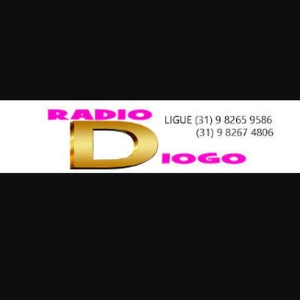 Rádio Diogo FM