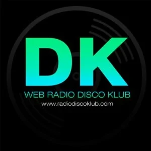 Rádio DISCOKLUB
