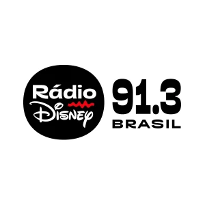 Rádio Disney Brasil