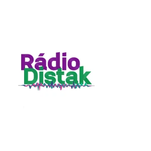 Rádio Distak