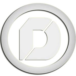 Diversão FM