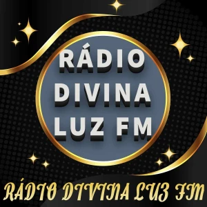 Rádio Divina Luz FM