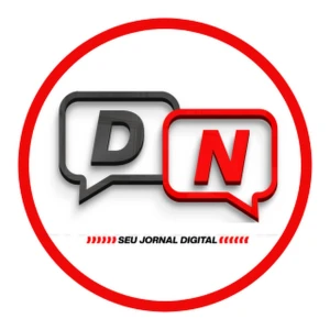 Rádio Divino Notícias