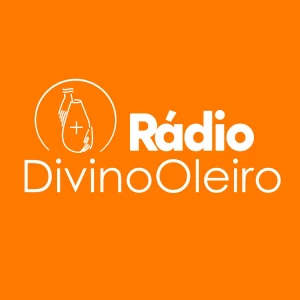 Rádio Divino Oleiro