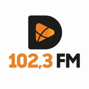 Rádio Divinópolis